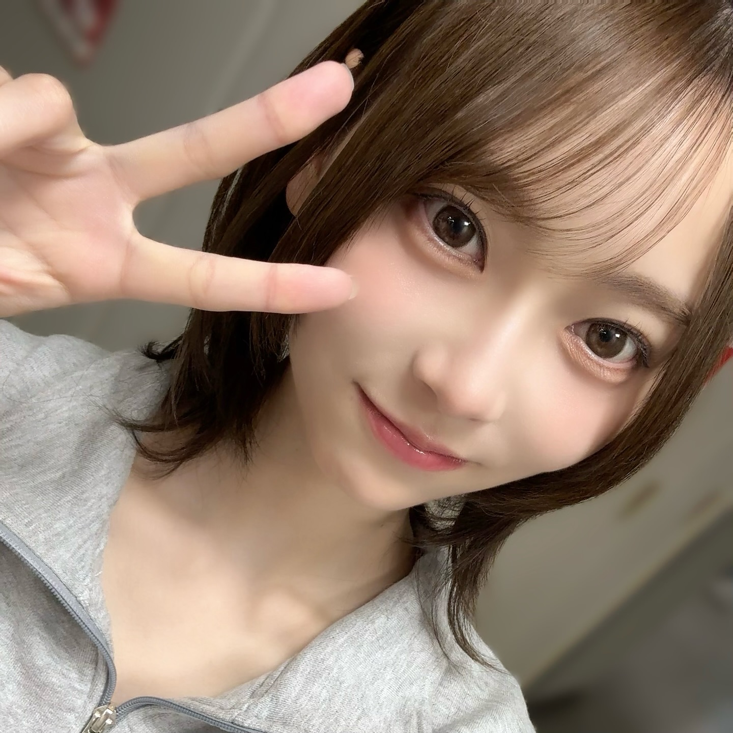 弓木奈於の歩み